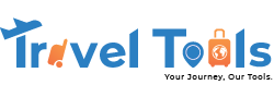 Travel Tools